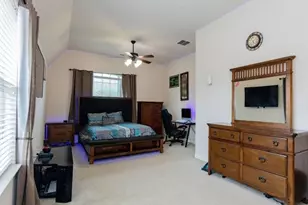 11956 Grandview Dr, Frisco, TX 75035 - Photo 16
