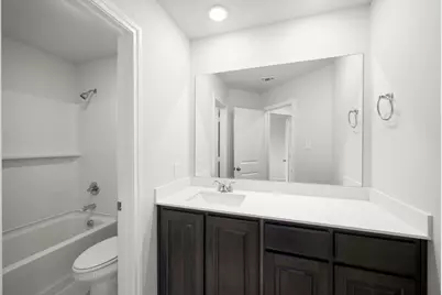 2817 Hay Lane, Midlothian, TX 26065 - Photo 12