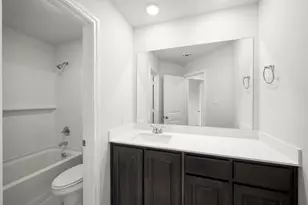 2817 Hay Ln, Midlothian, TX 76065 - Photo 12