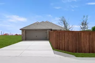 2817 Hay Ln, Midlothian, TX 76065 - Photo 16