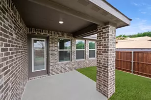 2817 Hay Ln, Midlothian, TX 76065 - Photo 14