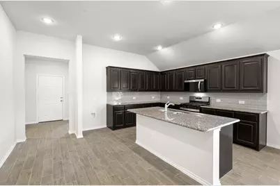 2817 Hay Lane, Midlothian, TX 26065 - Photo 2
