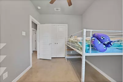 104 Sweeney Street, Hillsboro, TX 76645 - Photo 18