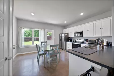 104 Sweeney Street, Hillsboro, TX 76645 - Photo 6