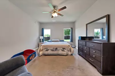 104 Sweeney Street, Hillsboro, TX 76645 - Photo 20
