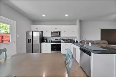 104 Sweeney Street, Hillsboro, TX 76645 - Photo 10