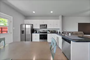 104 Sweeney St, Hillsboro, TX 76645 - Photo 10