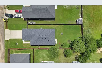 104 Sweeney Street, Hillsboro, TX 76645 - Photo 24