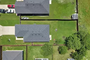 104 Sweeney St, Hillsboro, TX 76645 - Photo 24