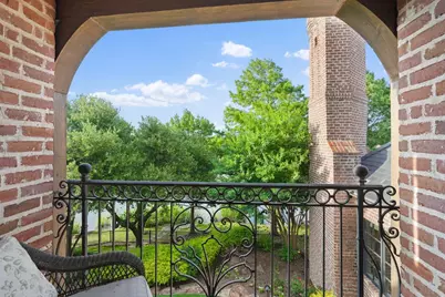 3820 Touraine Drive, Frisco, TX 75034 - Photo 28