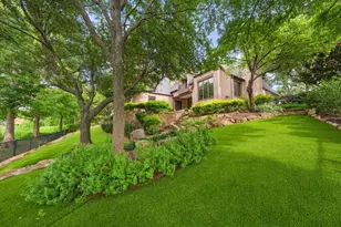 3820 Touraine Dr, Frisco, TX 75034 - Photo 36