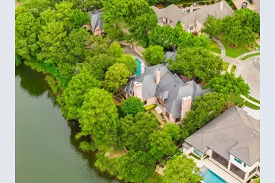 3820 Touraine Drive, Frisco, TX 75034 - Photo 40