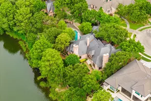 3820 Touraine Dr, Frisco, TX 75034 - Photo 40