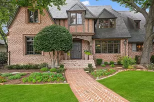 3820 Touraine Dr, Frisco, TX 75034 - Photo 2