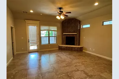 1309 Preston Trail Court, Granbury, TX 76048 - Photo 2