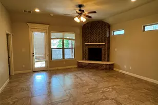 1309 Preston Trail Ct, Granbury, TX 76048 - Photo 2