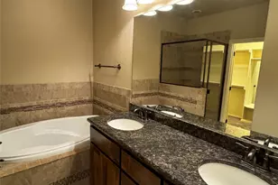 1309 Preston Trail Ct, Granbury, TX 76048 - Photo 6