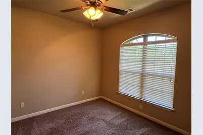 1309 Preston Trail Court, Granbury, TX 76048 - Photo 8