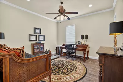 3438 Indian Trail, Arlington, TX 76016 - Photo 24