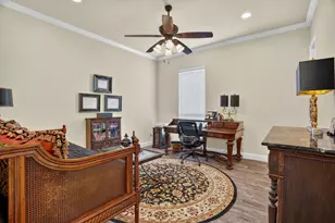 3438 Indian Trail, Arlington, TX 76016 - Photo 24