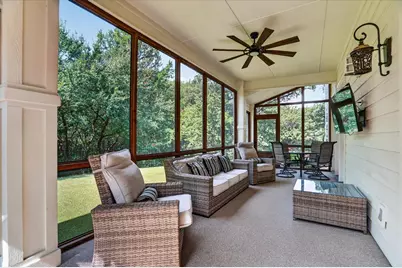 3438 Indian Trail, Arlington, TX 76016 - Photo 22