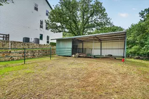 3438 Indian Trail, Arlington, TX 76016 - Photo 40