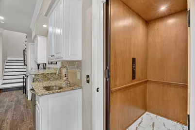 3438 Indian Trail, Arlington, TX 76016 - Photo 28