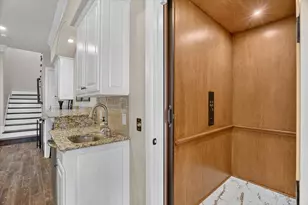 3438 Indian Trail, Arlington, TX 76016 - Photo 28