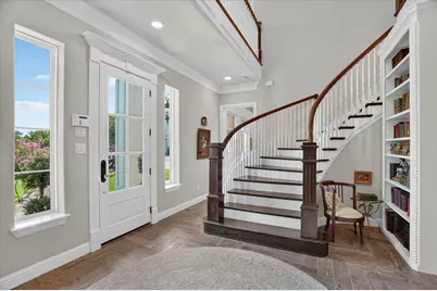 3438 Indian Trail, Arlington, TX 76016 - Photo 8