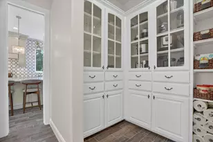 3438 Indian Trail, Arlington, TX 76016 - Photo 20