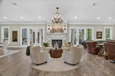 3438 Indian Trail, Arlington, TX 76016 - Photo 10