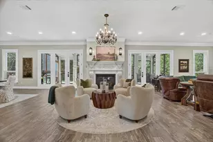 3438 Indian Trail, Arlington, TX 76016 - Photo 10