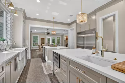 3438 Indian Trail, Arlington, TX 76016 - Photo 18