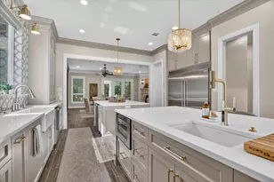3438 Indian Trail, Arlington, TX 76016 - Photo 18
