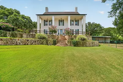 3438 Indian Trail, Arlington, TX 76016 - Photo 1