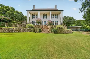 3438 Indian Trail, Arlington, TX 76016 - Photo 1