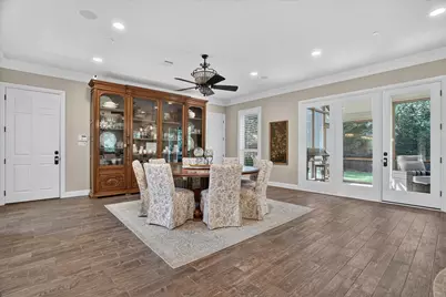 3438 Indian Trail, Arlington, TX 76016 - Photo 12