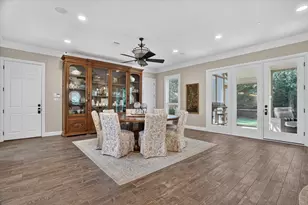 3438 Indian Trail, Arlington, TX 76016 - Photo 12