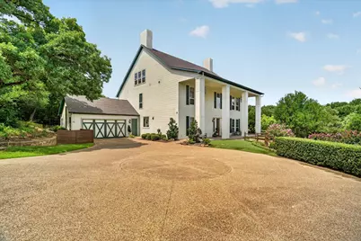3438 Indian Trail, Arlington, TX 76016 - Photo 2