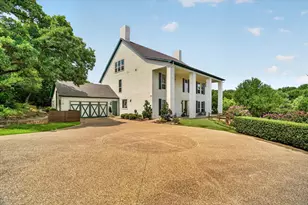 3438 Indian Trail, Arlington, TX 76016 - Photo 2