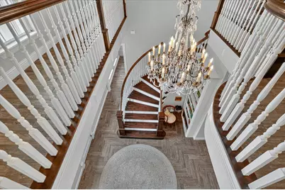 3438 Indian Trail, Arlington, TX 76016 - Photo 26