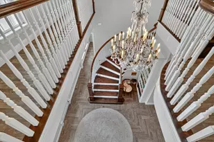 3438 Indian Trail, Arlington, TX 76016 - Photo 26
