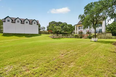 3438 Indian Trail, Arlington, TX 76016 - Photo 4