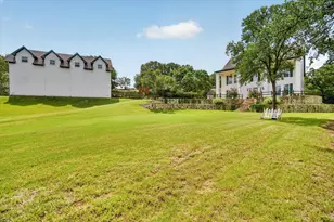 3438 Indian Trail, Arlington, TX 76016 - Photo 4