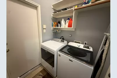 1202 Golden View Court, Arlington, TX 76001 - Photo 18