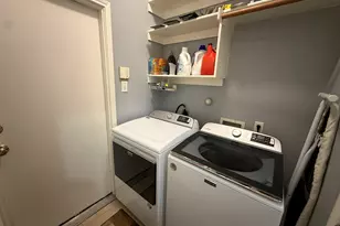 1202 Golden View Ct, Arlington, TX 76001 - Photo 18