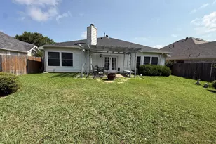 1202 Golden View Ct, Arlington, TX 76001 - Photo 20