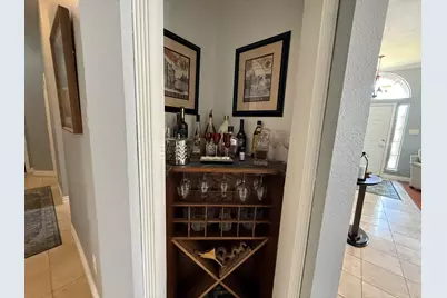 1202 Golden View Court, Arlington, TX 76001 - Photo 12