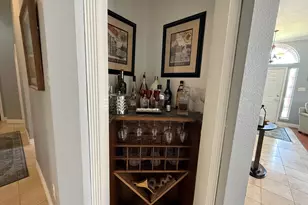 1202 Golden View Ct, Arlington, TX 76001 - Photo 12