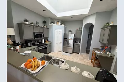 1202 Golden View Court, Arlington, TX 76001 - Photo 10